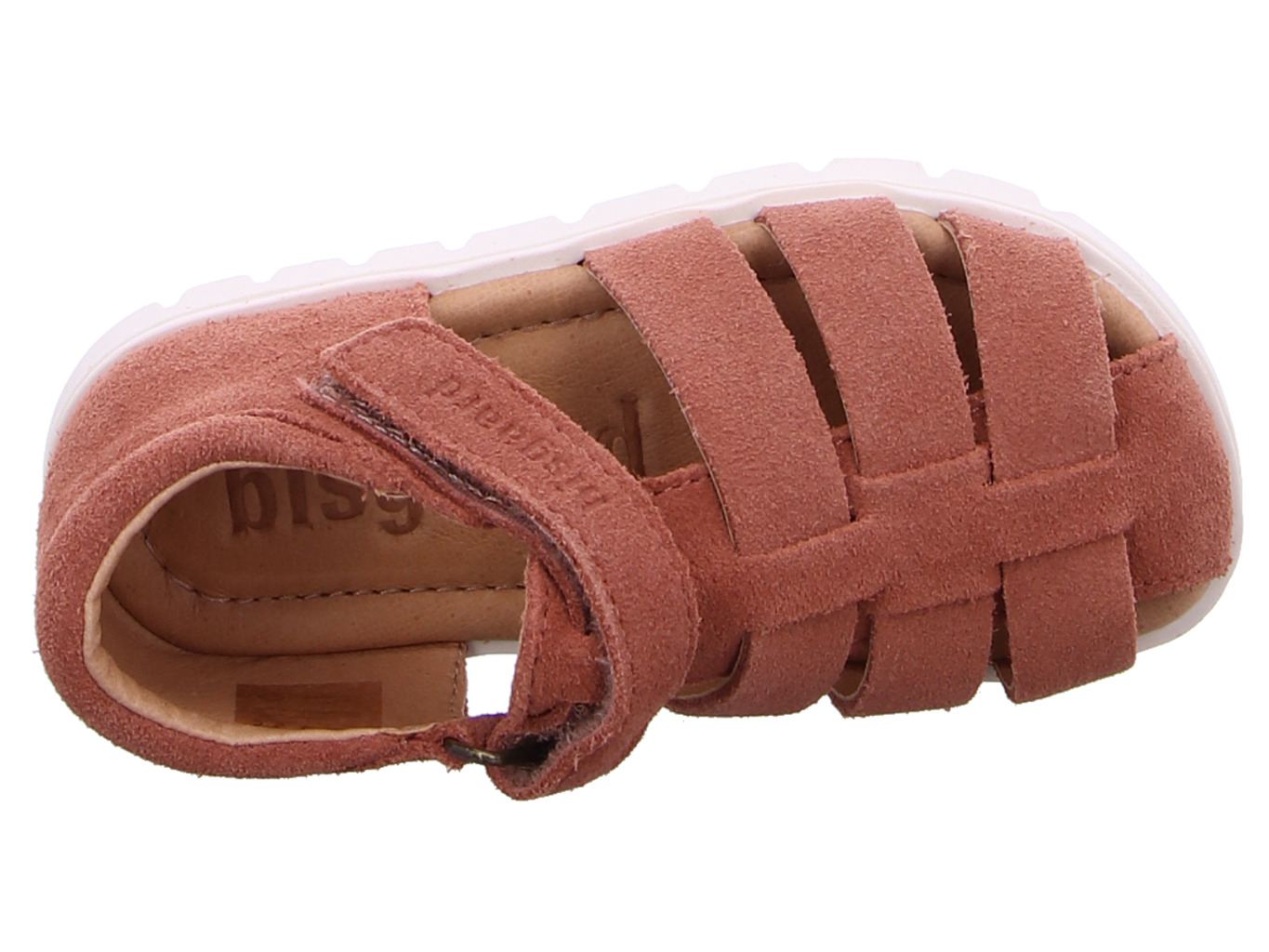 bisgaard_beka_s_71271_5015_7244