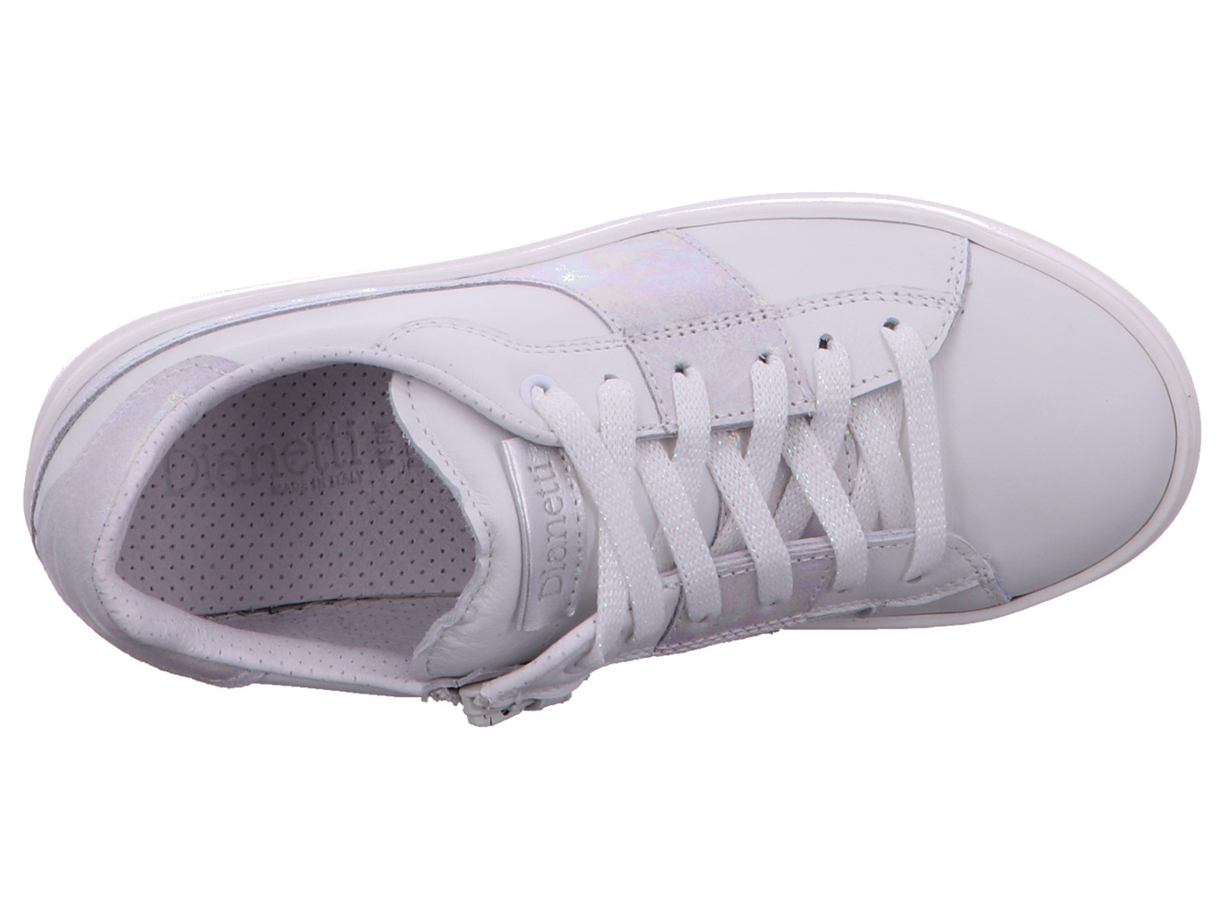 dianetti_halbschuh_1554a_7167