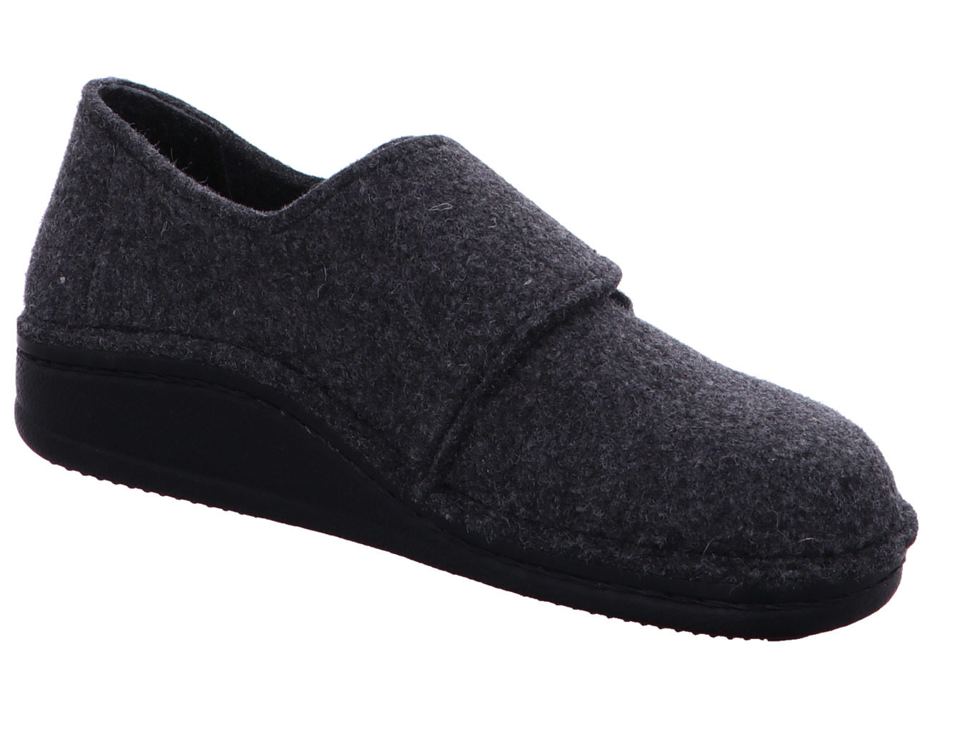finn_comfort_filzmoos_06501_416168_416048_4197
