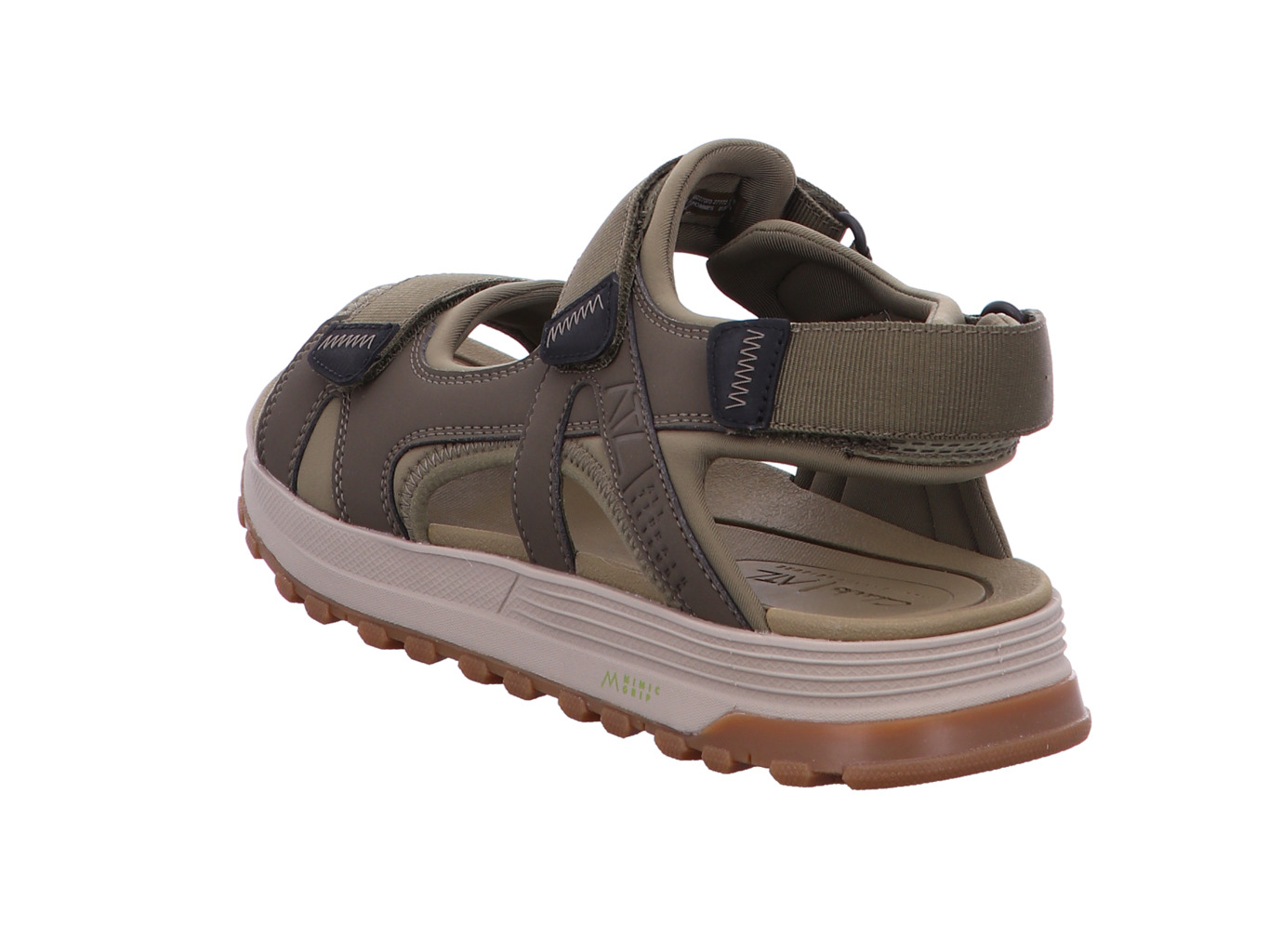 clarks_atl_trek_sun_261703227_05_5170
