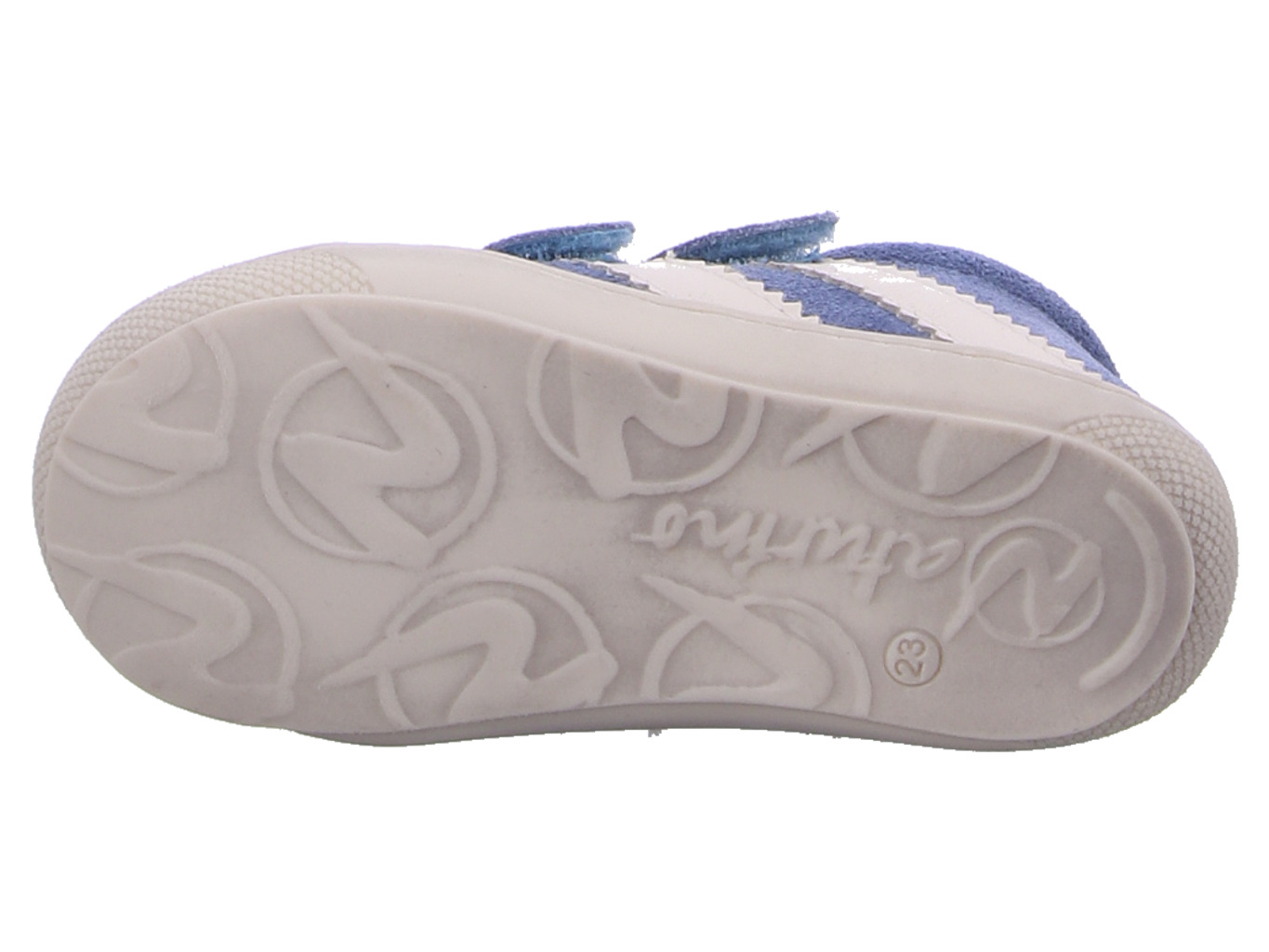 naturino_macks_3_vl_0012019907_01_2c28_8138