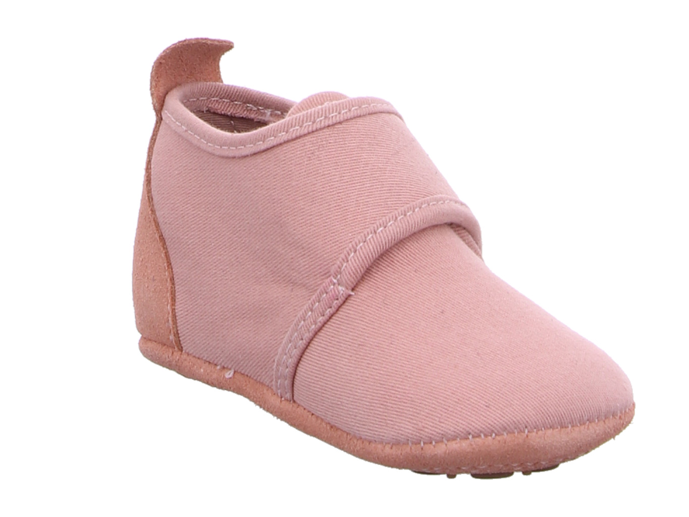 bisgaard_ki_haus_halb_rosa_12316_999_94_6180