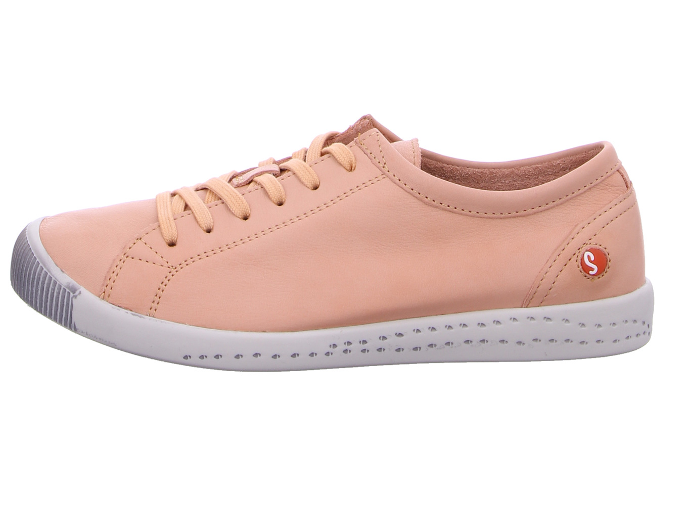 softinos_isla_p900154663_3145