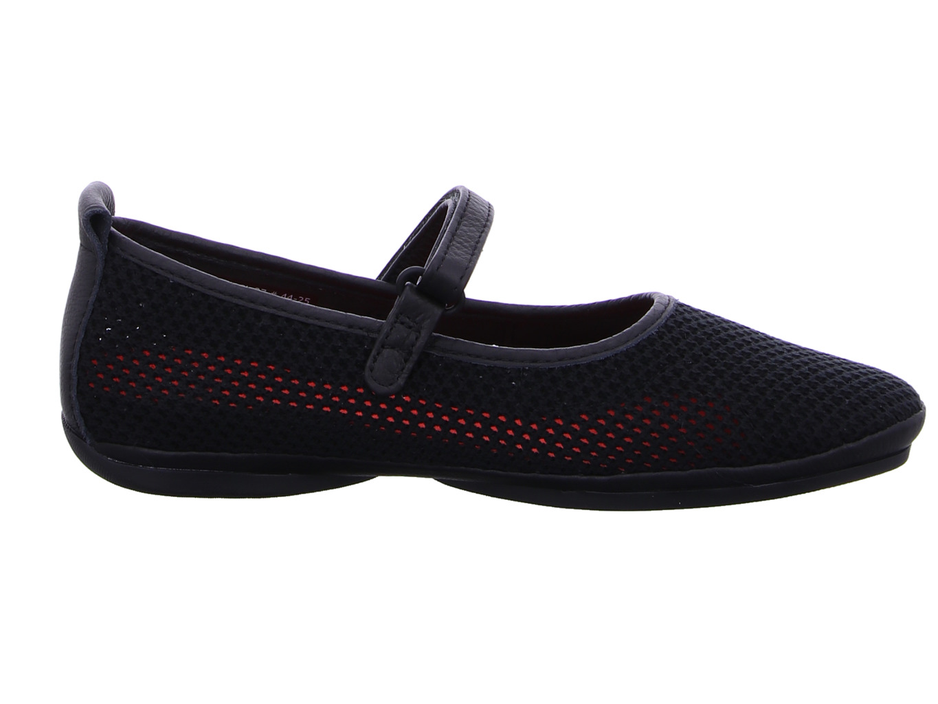 camper_right_nina_k201402_011_021_4126