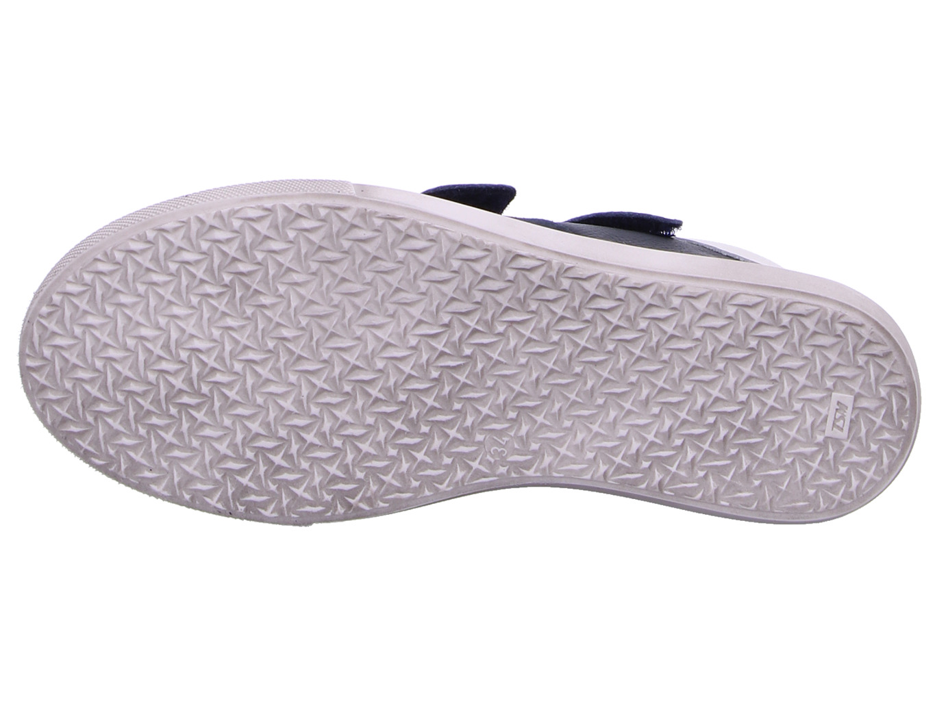 d_umling_bob_600091_m_48_48_8204