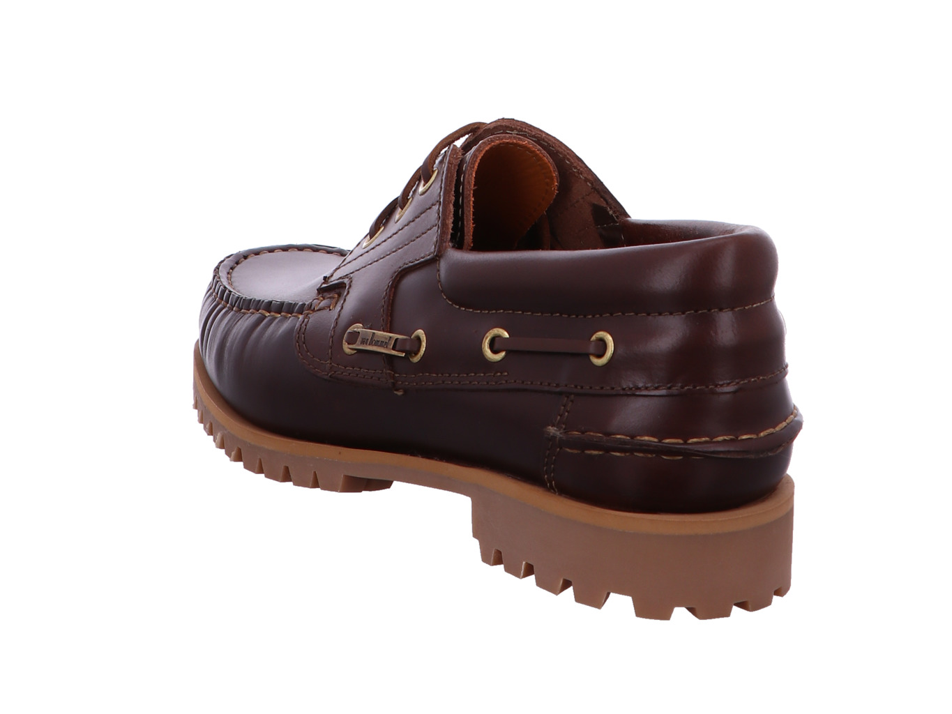 van_bommel_boat_shoe_01_20_sbm_30001_27_01_5126