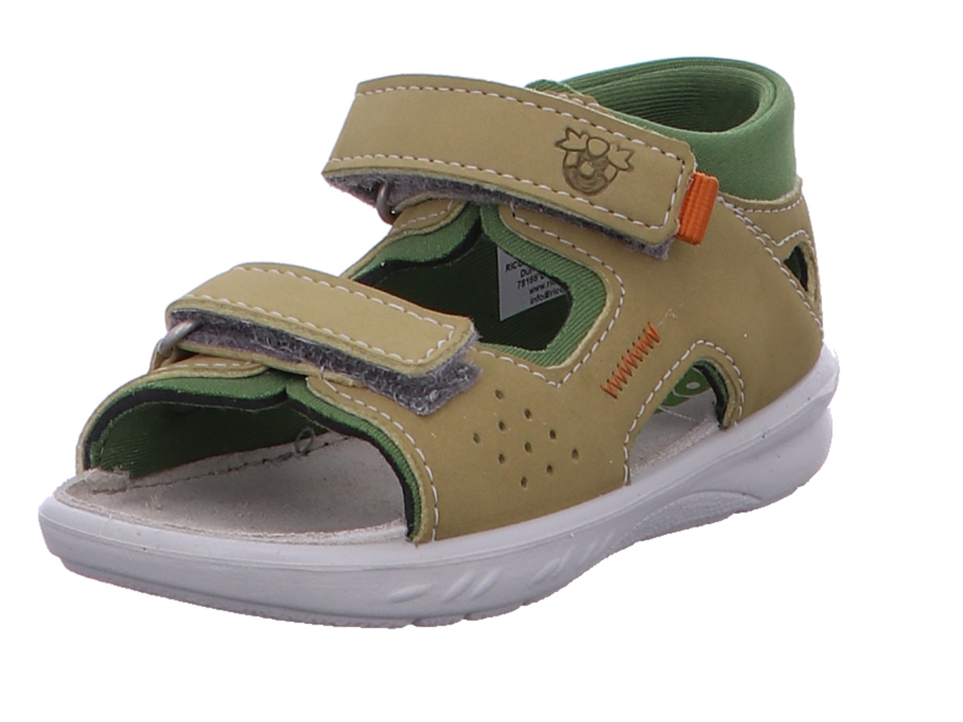 pepino_von_ricosta_mantu_50_3500402_250_250_1186