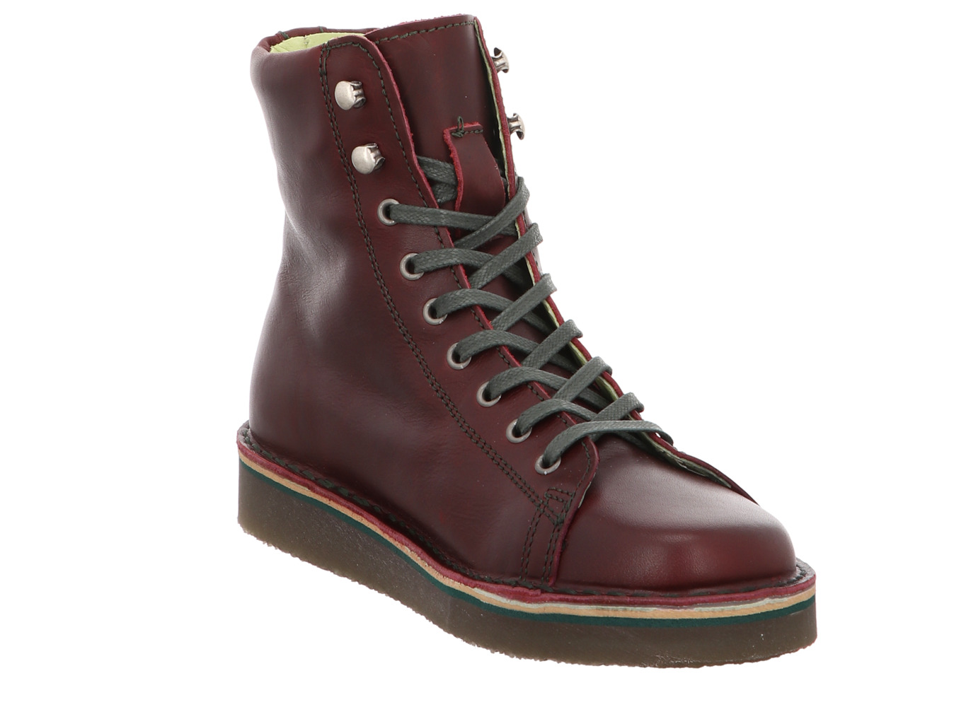 gr_nbein_louis_bordeaux_2107_063_6160