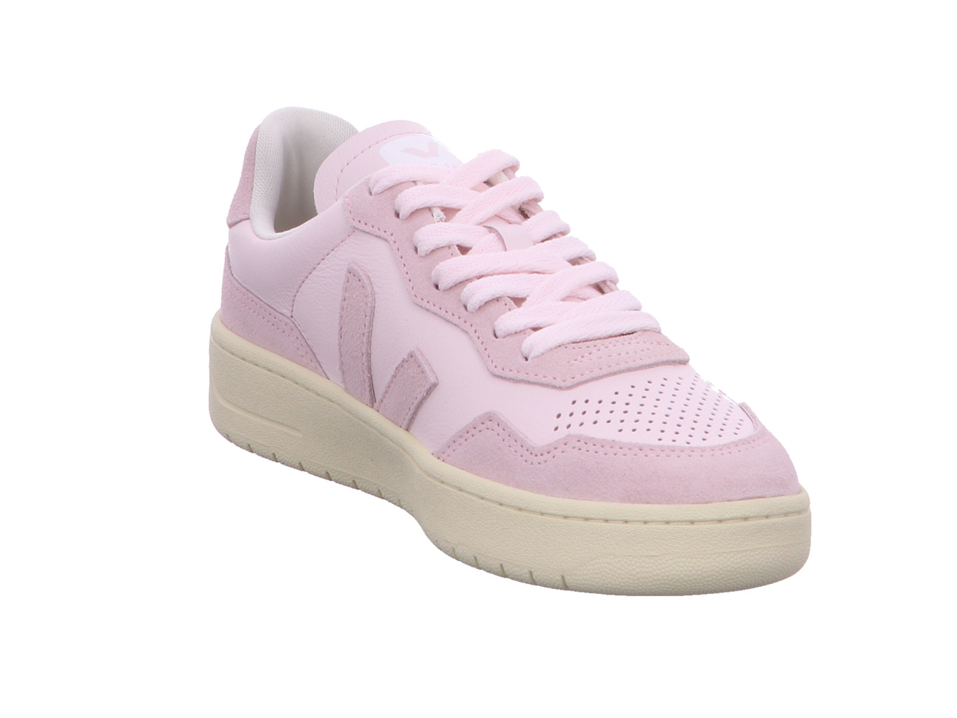 veja_v_90_vd2003891a_6126