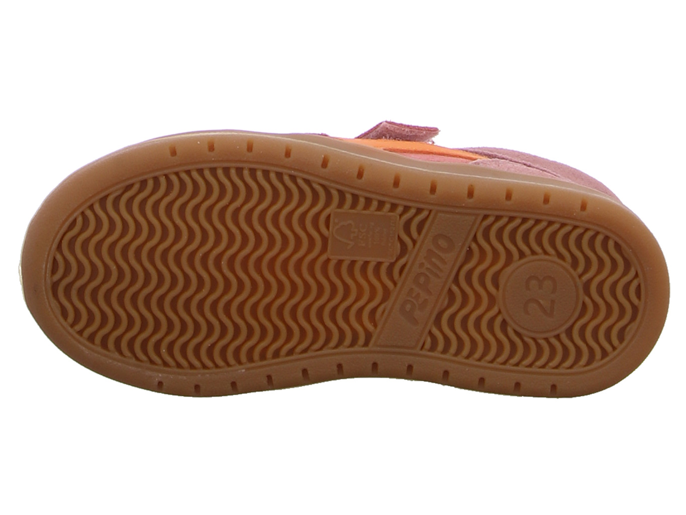 pepino_von_ricosta_niru_50_2400601_330_330_8183