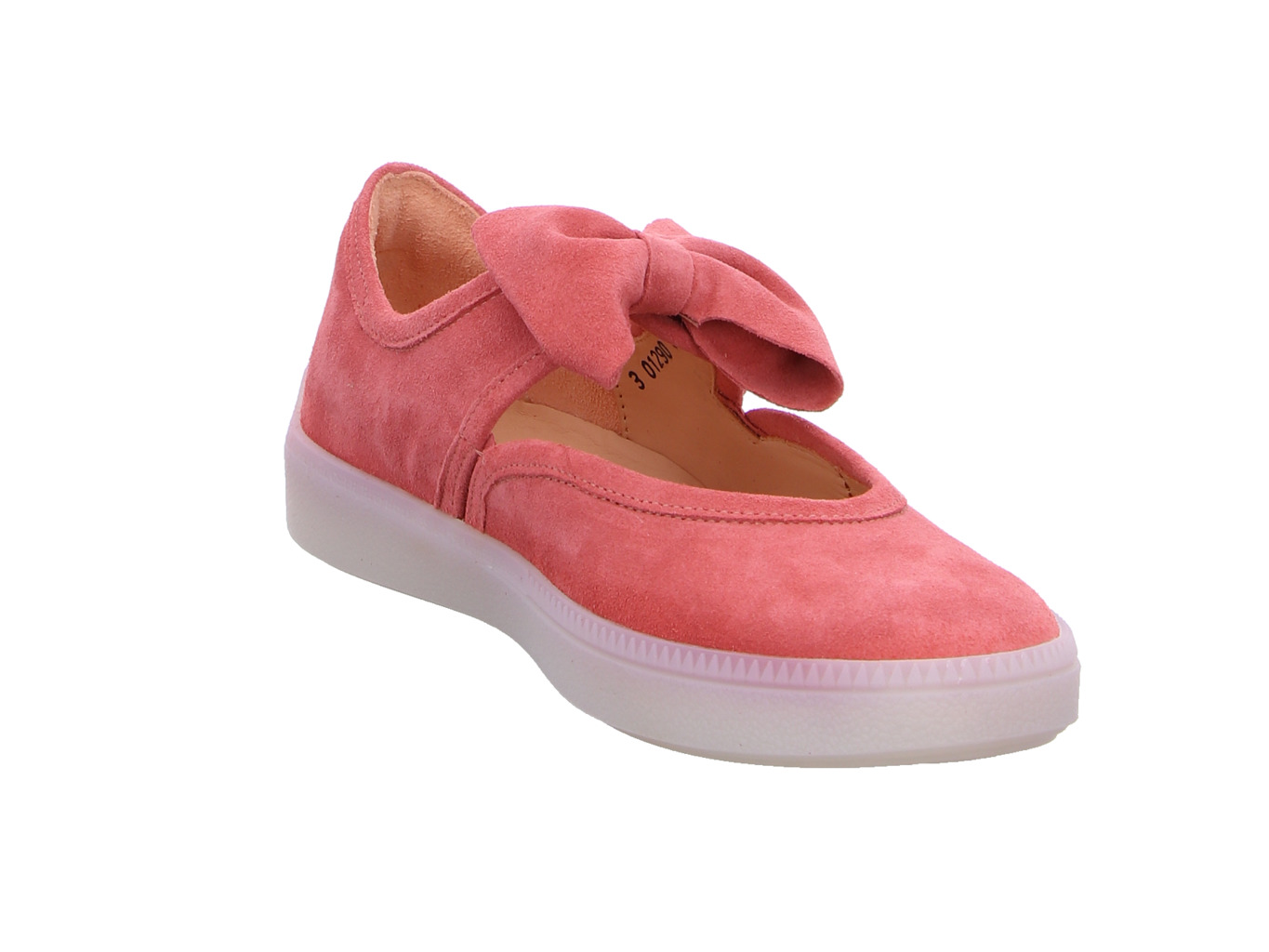 think_turna_3_001290_5010_5010_6132