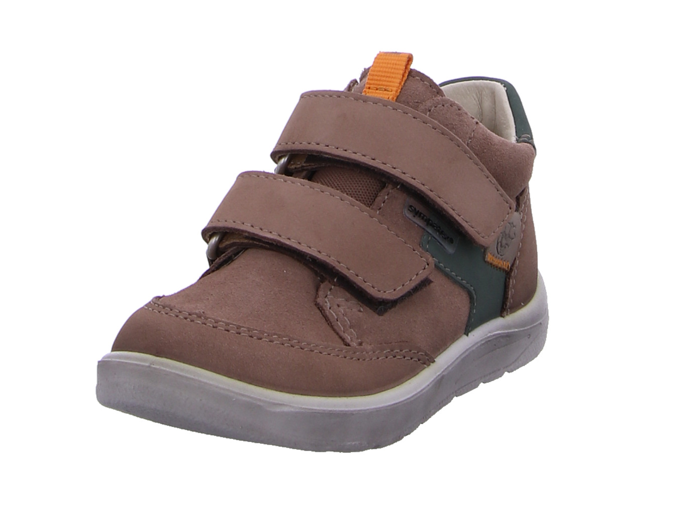 pepino_von_ricosta_kito_50_2003203_260_260_1146