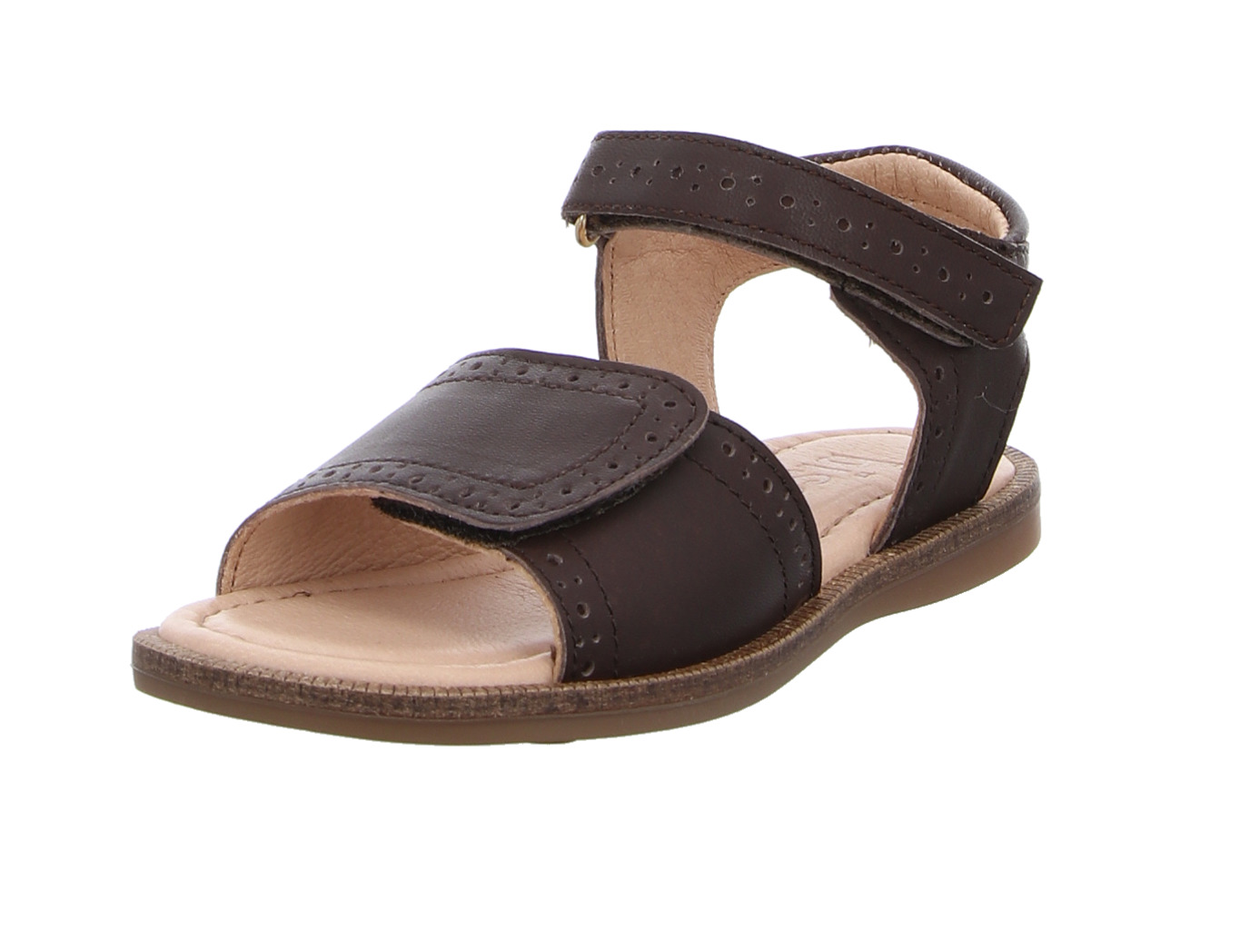 bisgaard_beda_braun_70706_120_1208_1146