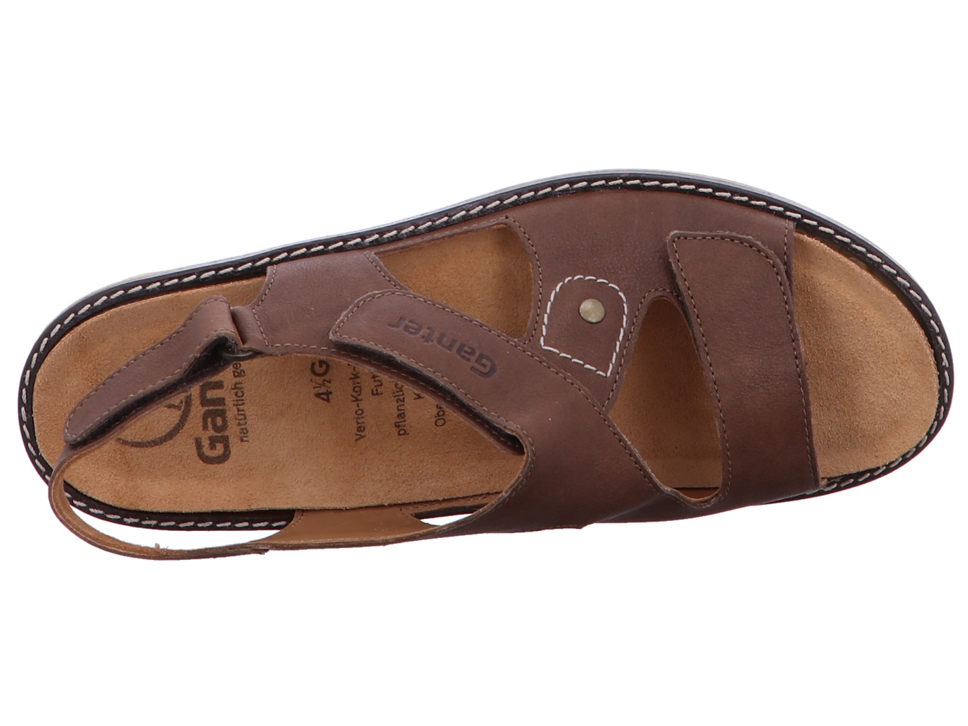 ganter_gracia_209240_2500_7210