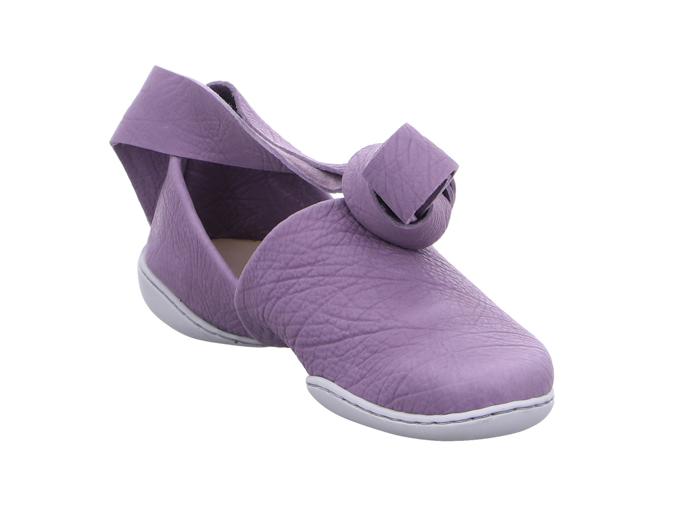 trippen_cup_stay_mauve_6138