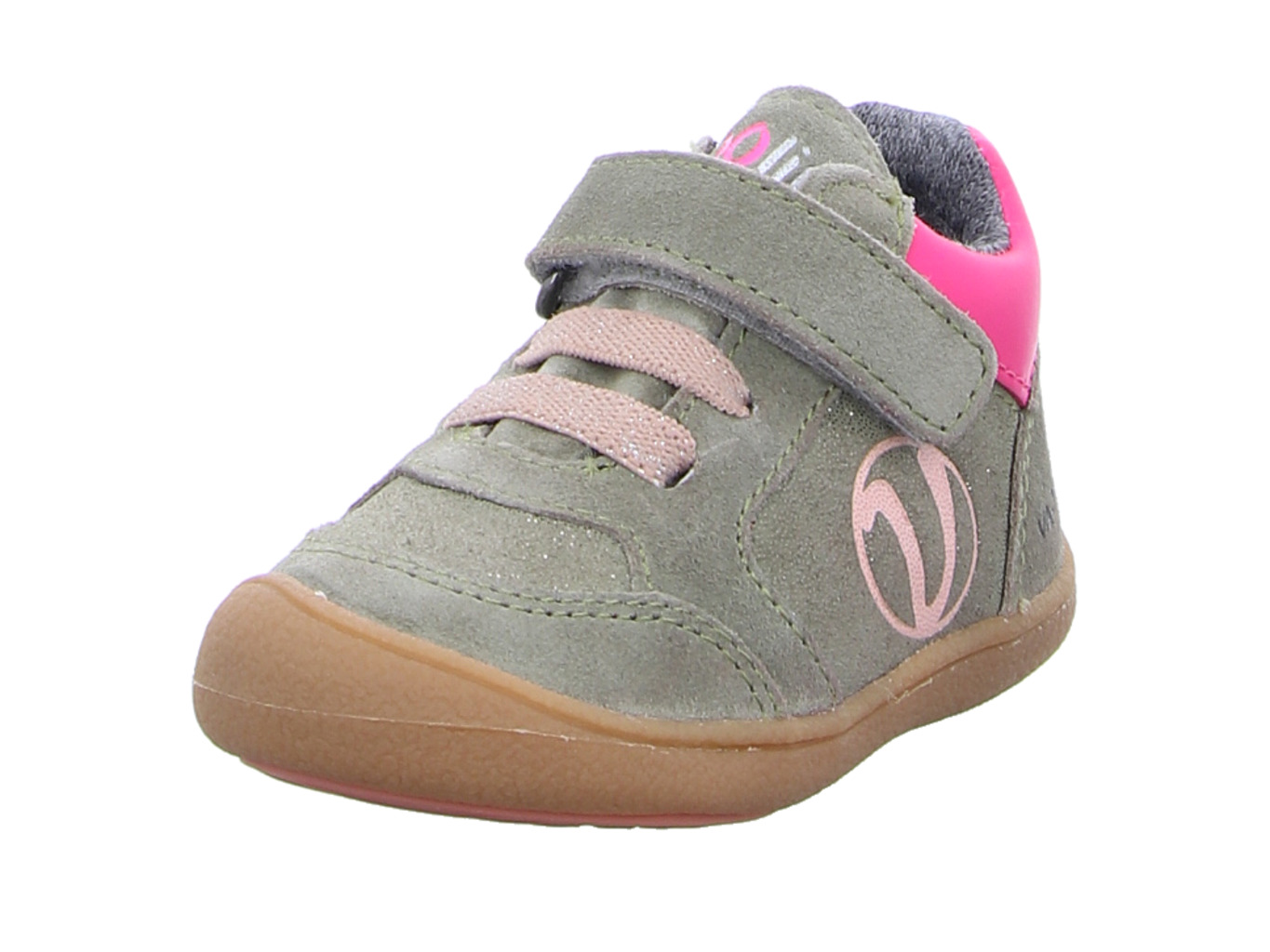 vado_bobby_khaki_15001_522_1184