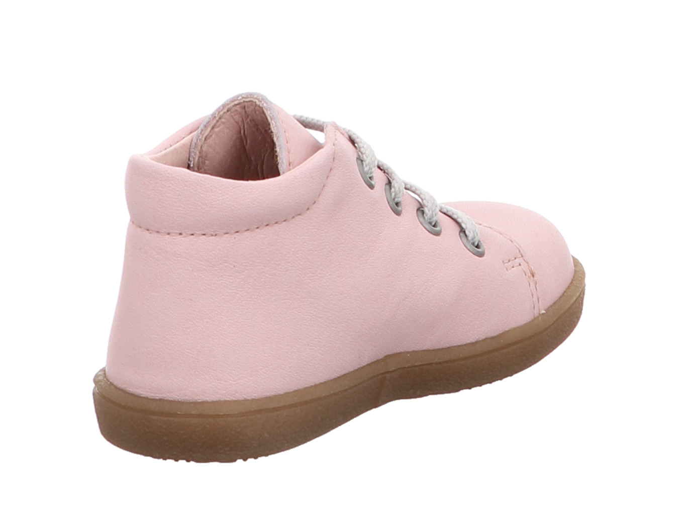 d_umling_pauline_rosa_040014_s_00_2135