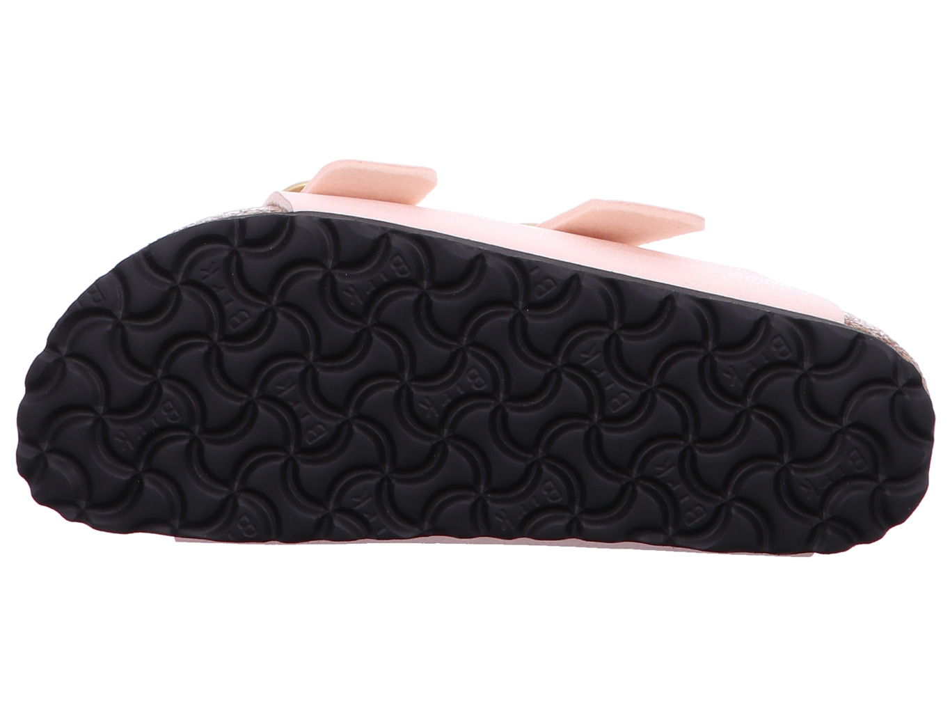 birkenstock_arizona_bb_bfbc_light_rose_1031566_01239_6131