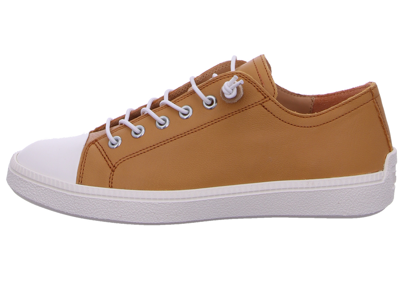 think_turna_3_000792_6010_6010_3174