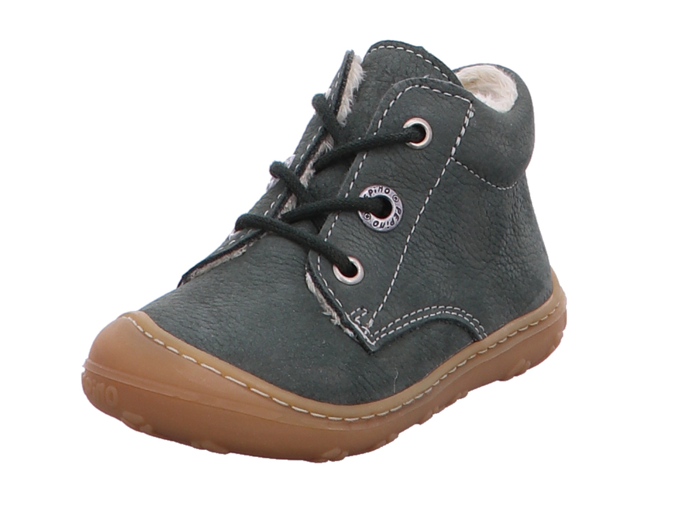 ricosta_corany_50_1200202_570_570_1168