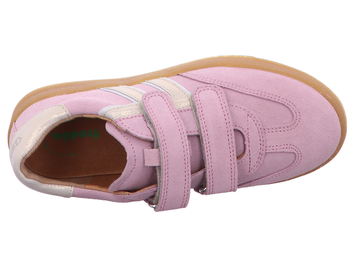 froddo_lou_g3130269_8_7215