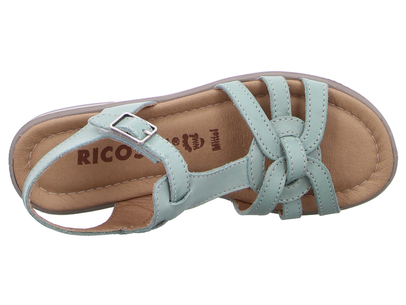 ricosta_birte_50_7000202_520_520_7202