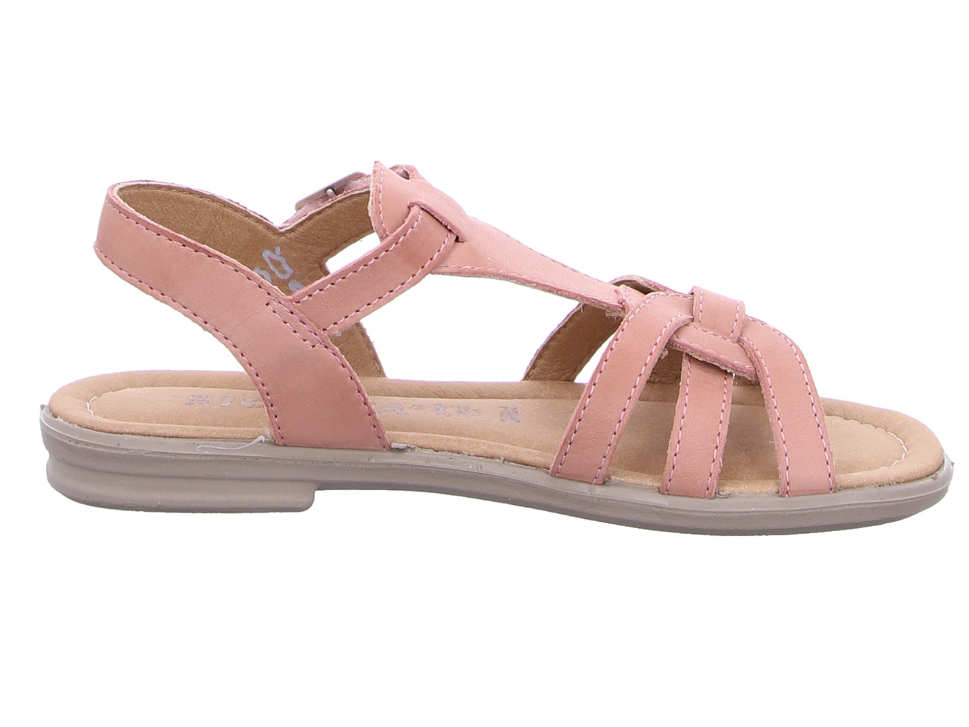 ricosta_birte_50_7000202_320_320_4155