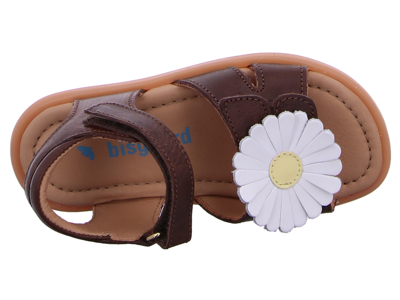 bisgaard_oya_barefoot_73542_5009_7191