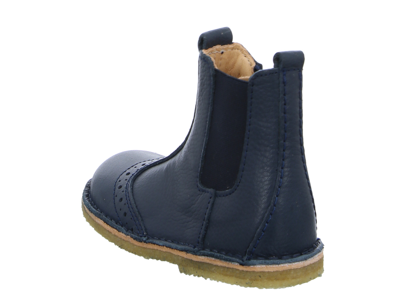 bisgaard_nori_blau_50203_120_1404_5134