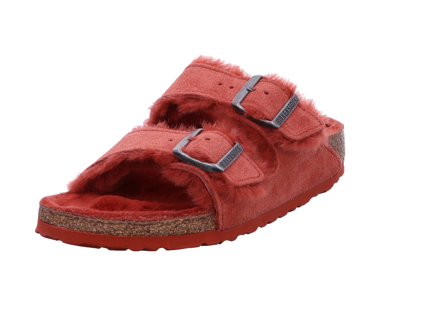 Birkenstock Arizona Lammfell birkenstock_arizona_shearling_1025710_11605_1179