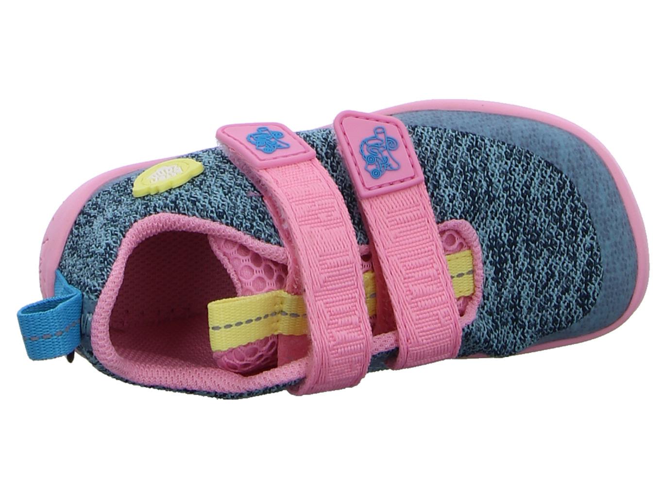 affenzahn_happy_cham_leon_00397_30228_30228_7279