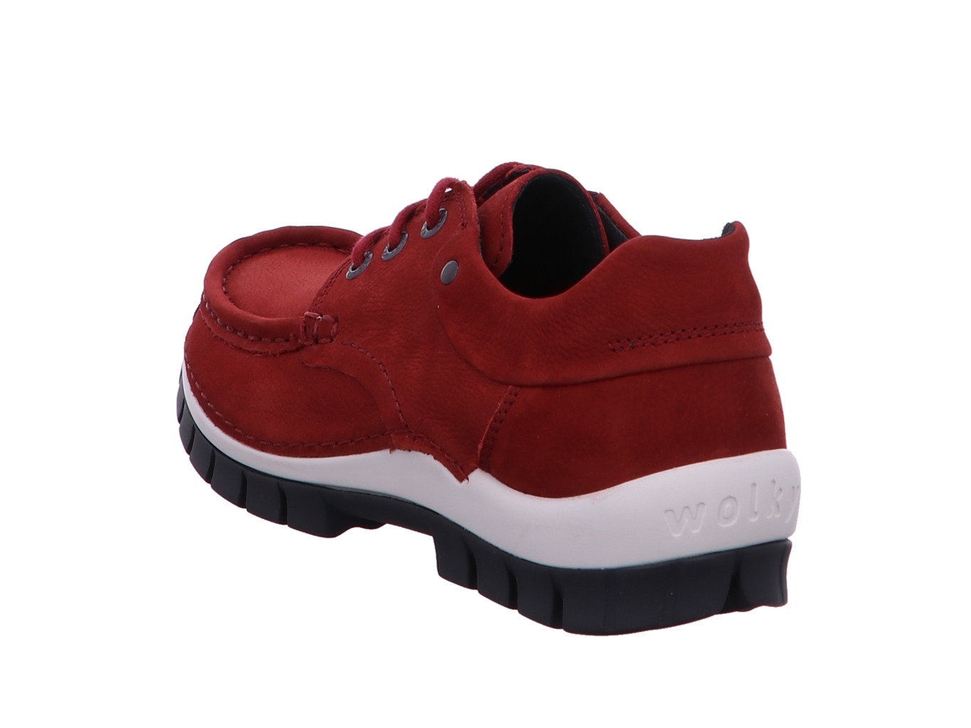 wolky_fly_winter_0472611_553_5114