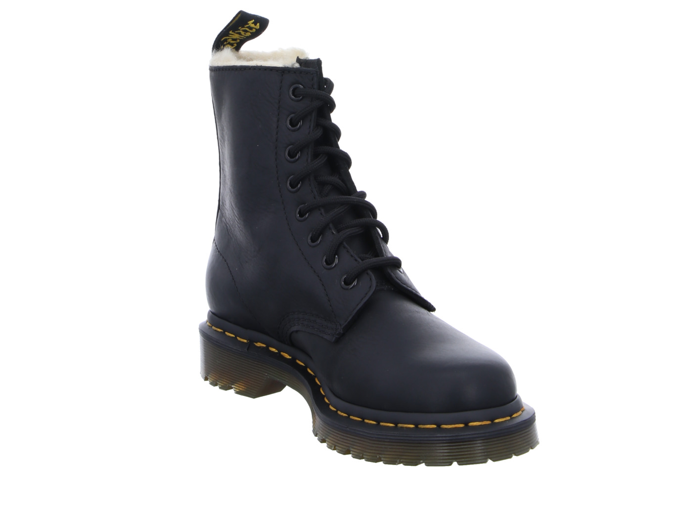 dr_martens_serena_21797001_6927