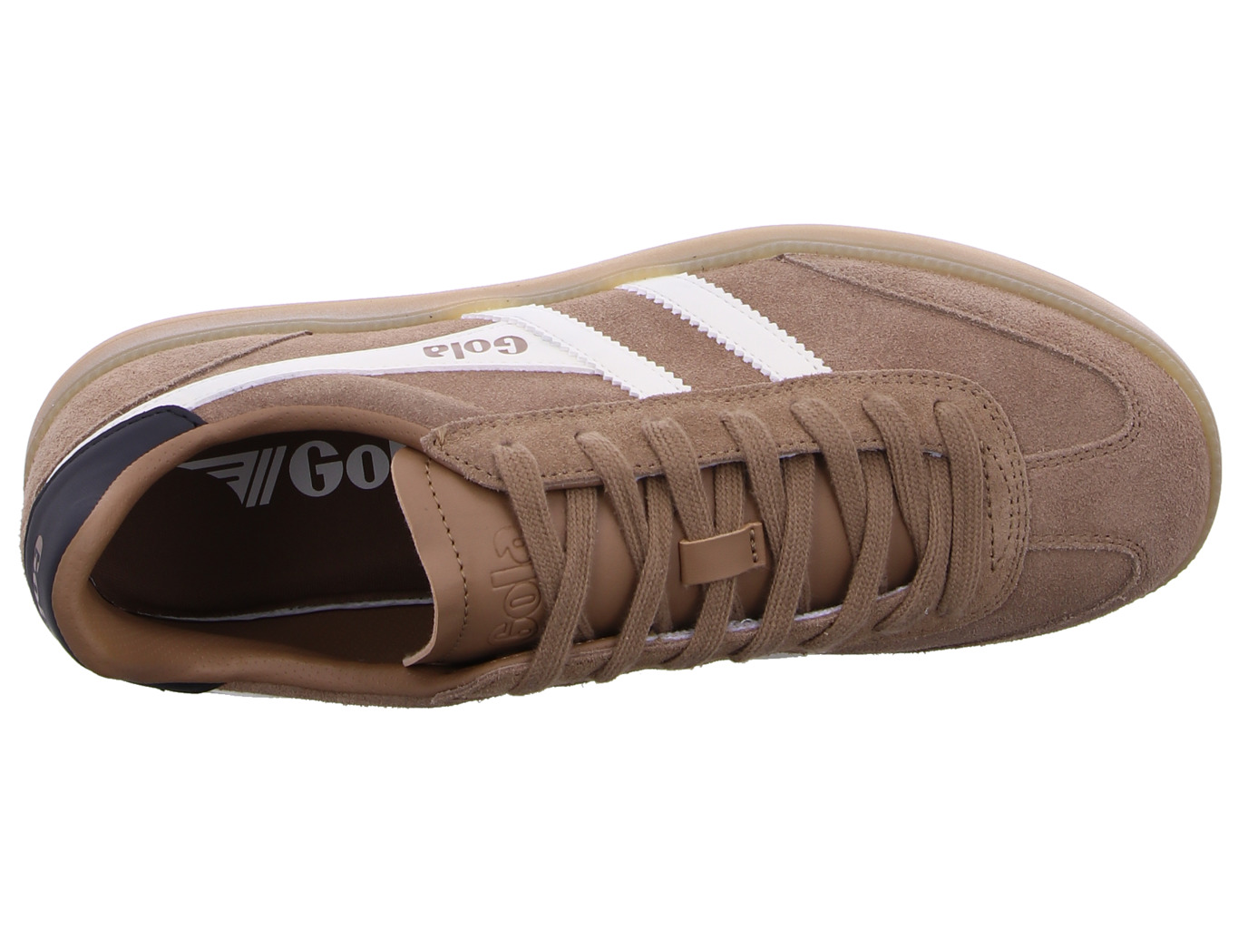 gola_viper_cmb735fa_7216