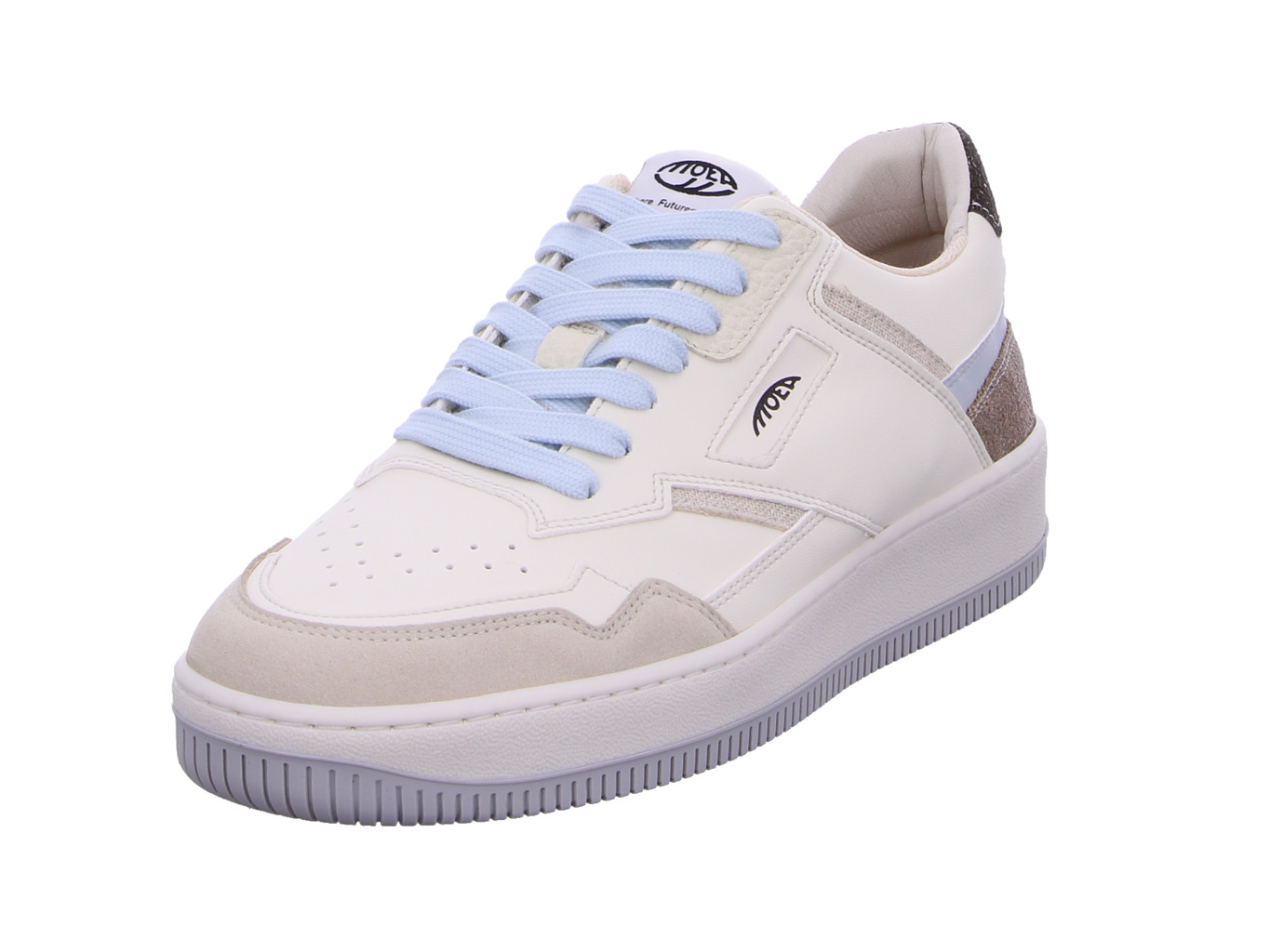 moea_origin_moea_bas001_02_1145