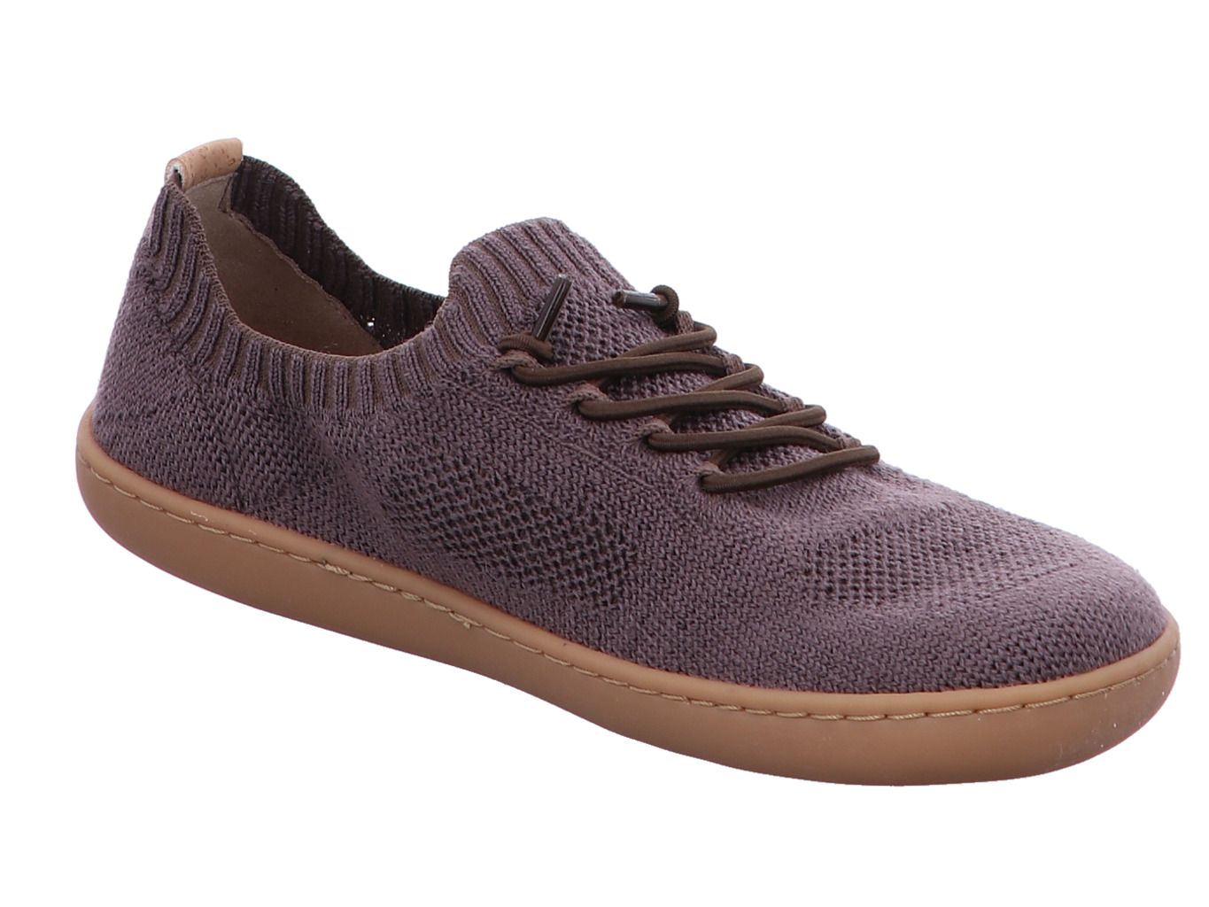doghammer_terrar_knit_910903_4228