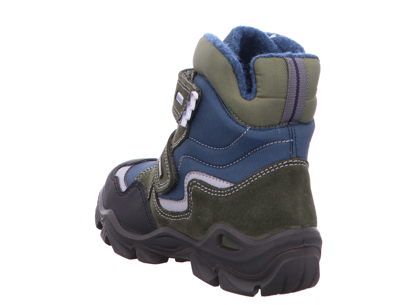 primigi_path_gtx_8892611_61817_61817_5190