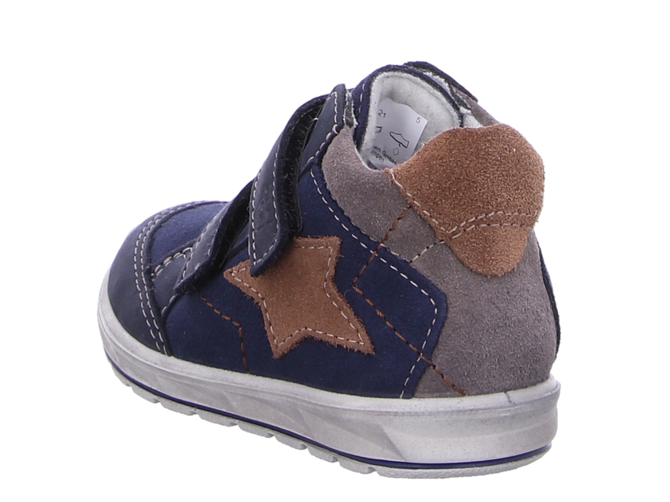 pepino_kimi_50_2101803_170_170_5201