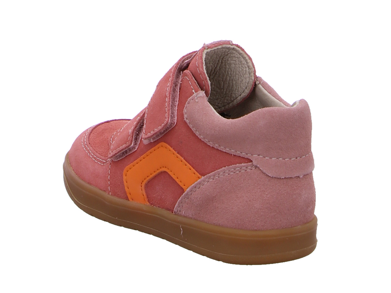 pepino_von_ricosta_niru_50_2400601_330_330_5160