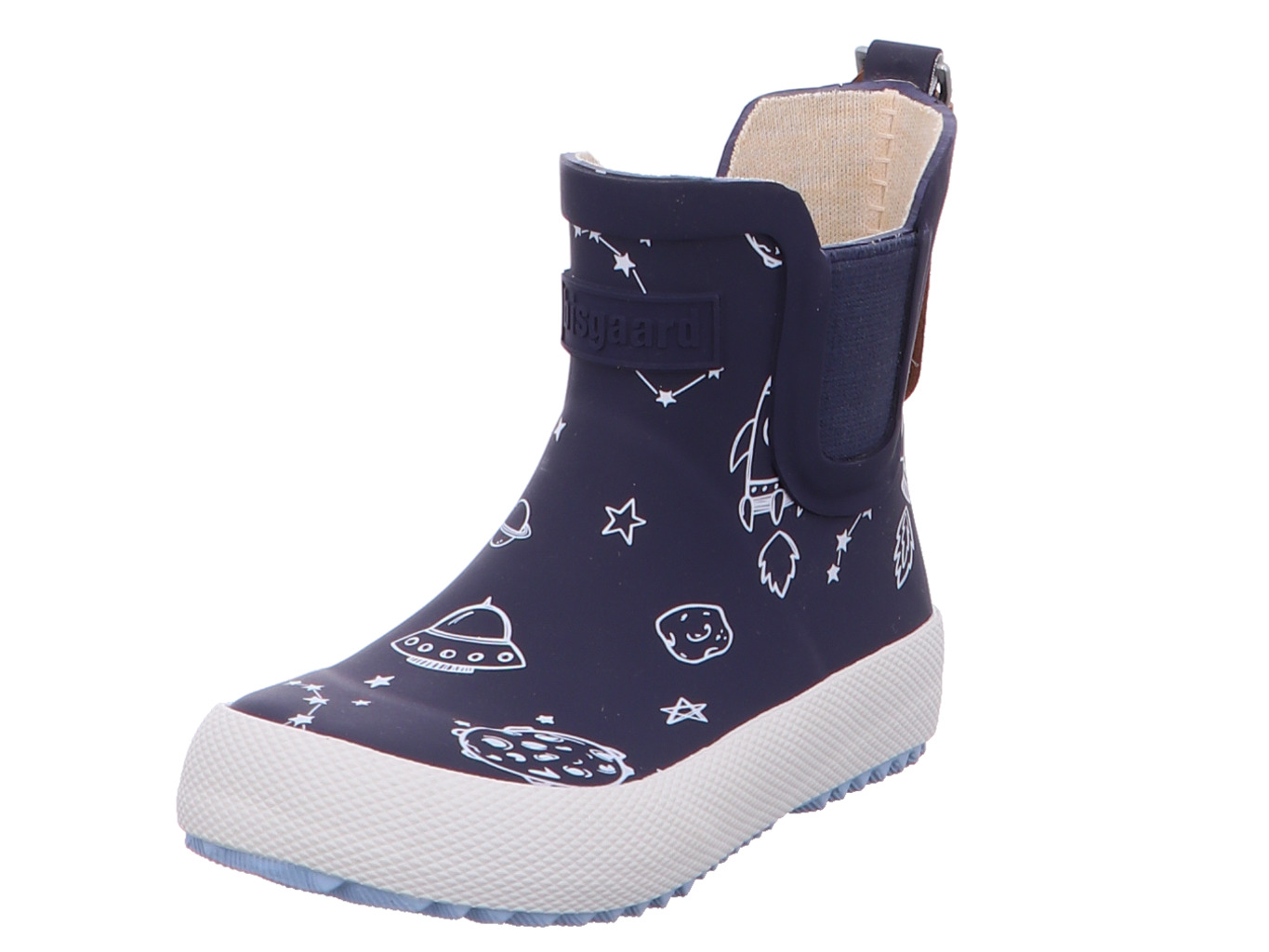 Bisgaard Rubber Boot Baby bisgaard_rubber_boot_baby_92010_888_3007_1149