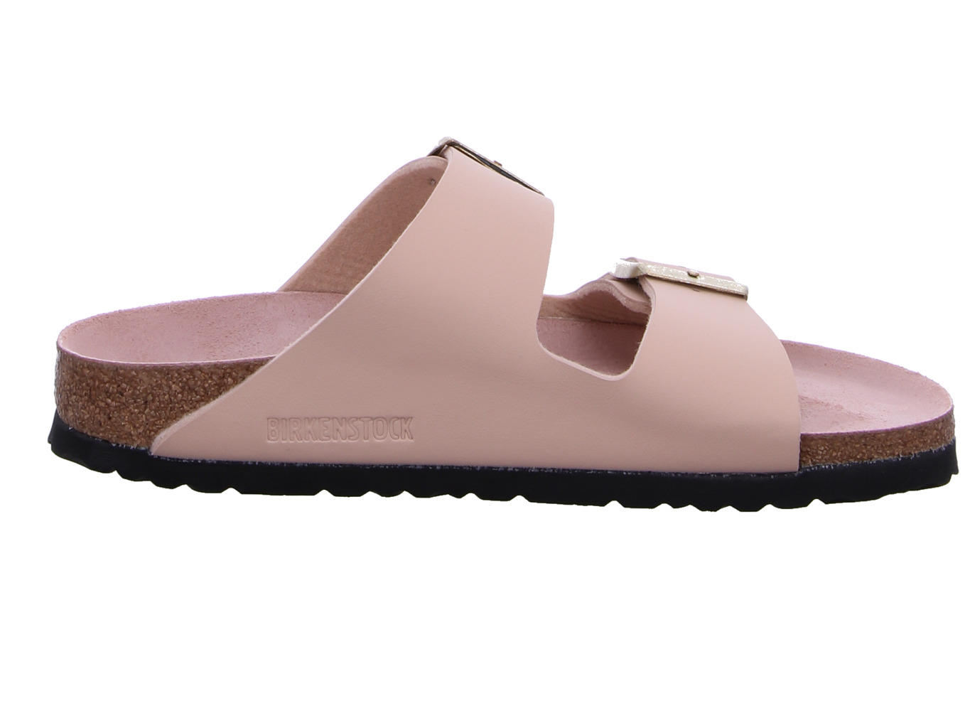 birkenstock_arizona_bs_1031525_12289_4113