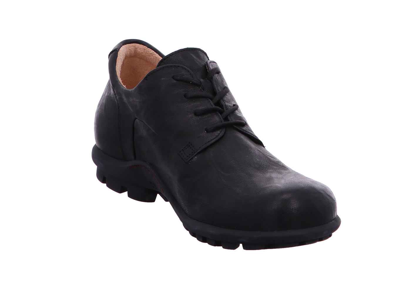 think_kong_3_000281_0000_0000_6104