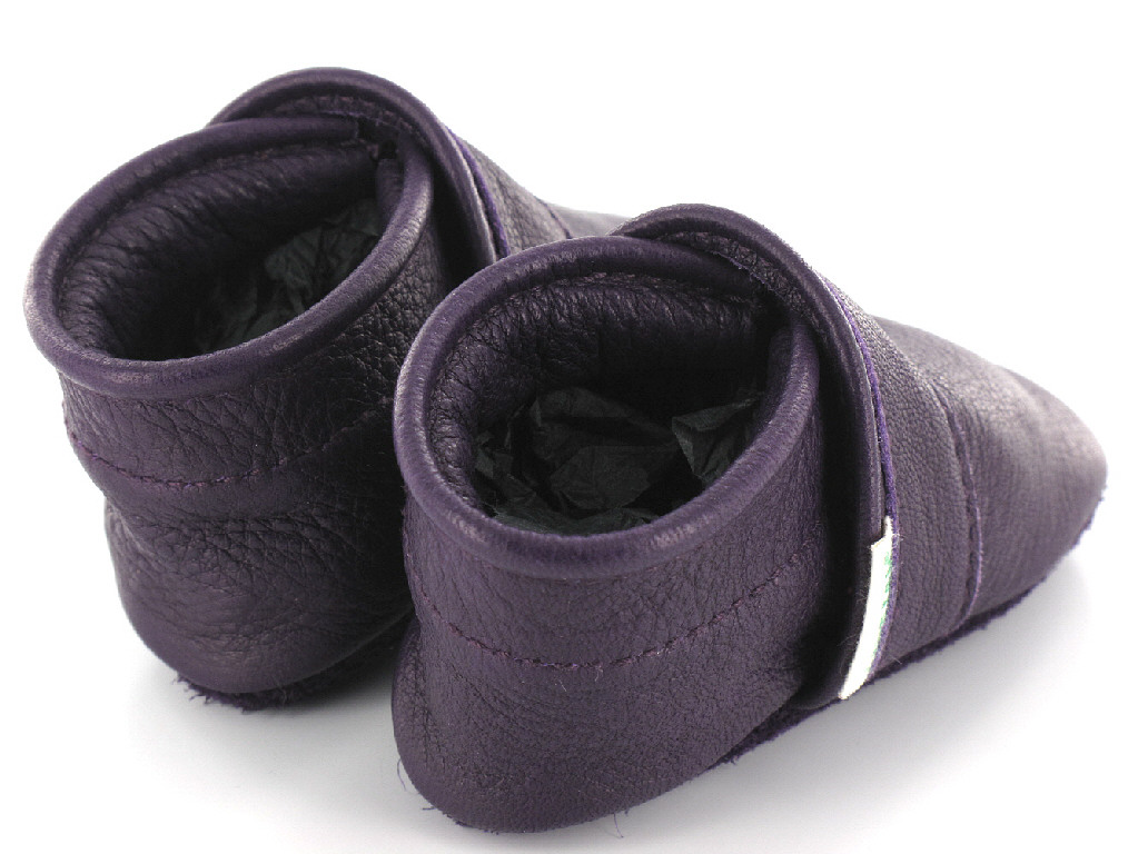 lindjan_uni_flieder_flieder_3169