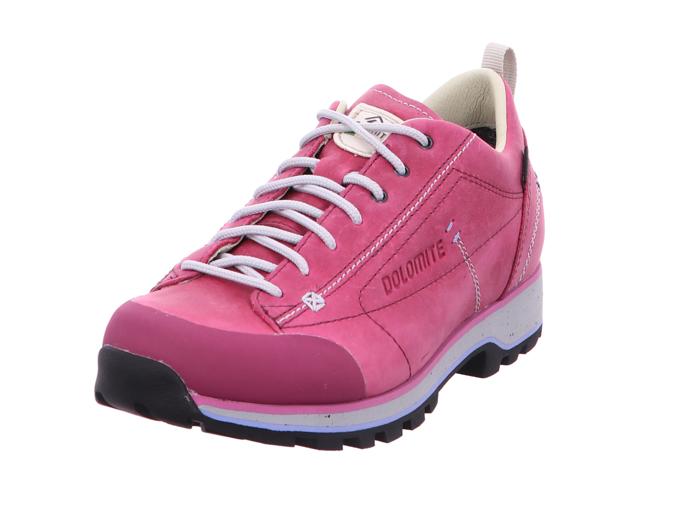 dolomite_dol_shoe_ws_54_low_fg_evo_gtx_292534_1606_1606_1178