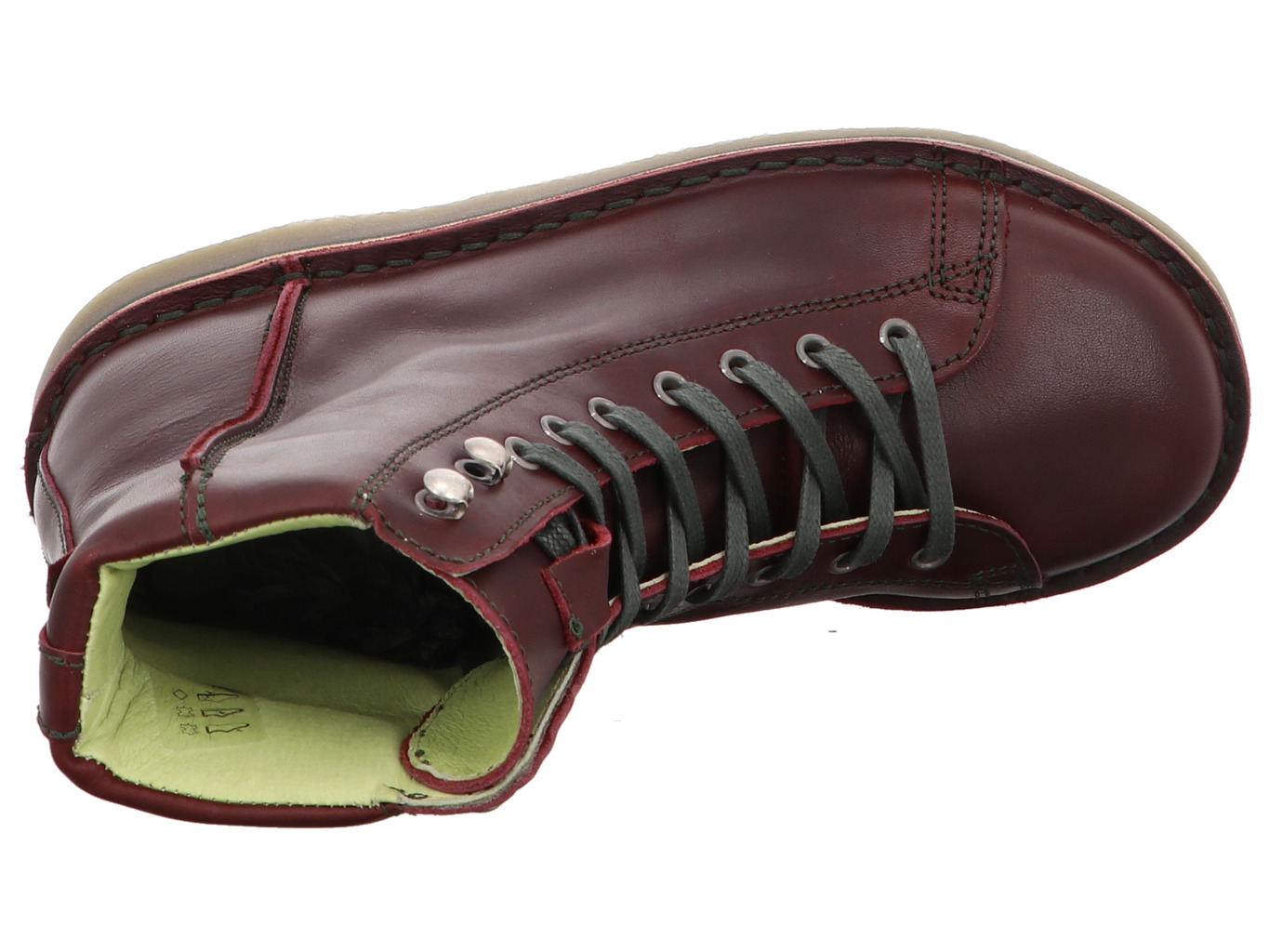 gr_nbein_louis_bordeaux_2107_063_7231