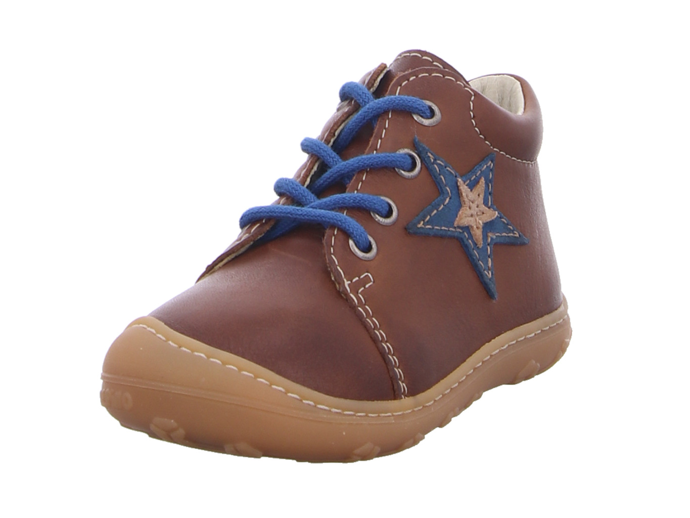 ricosta_romy_cognac_73_1222500_263_263_1151