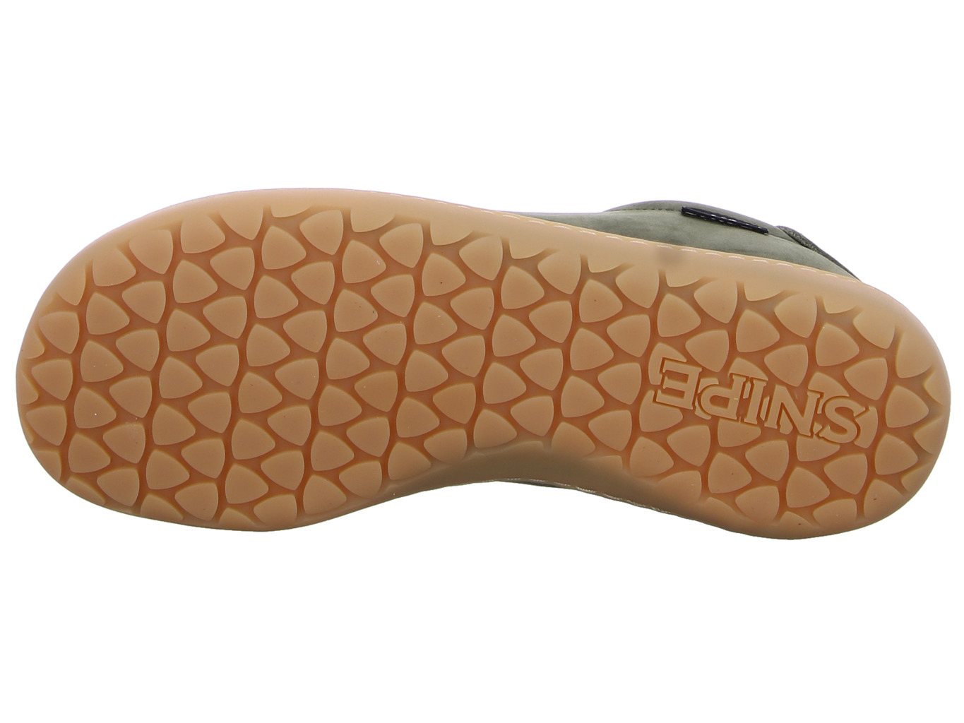 snipe_barefoot_05402e_0010_8163