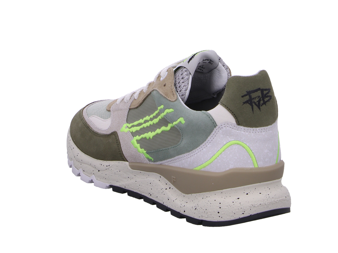 floris_van_bommel_de_treener_06_06_sfm_10243_52_01_5_5164