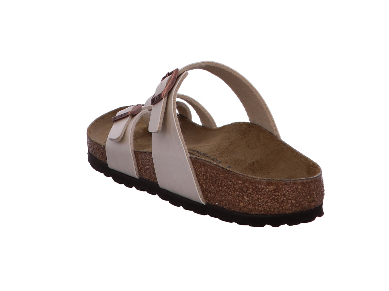 birkenstock_mayari_1020664_08234_5120