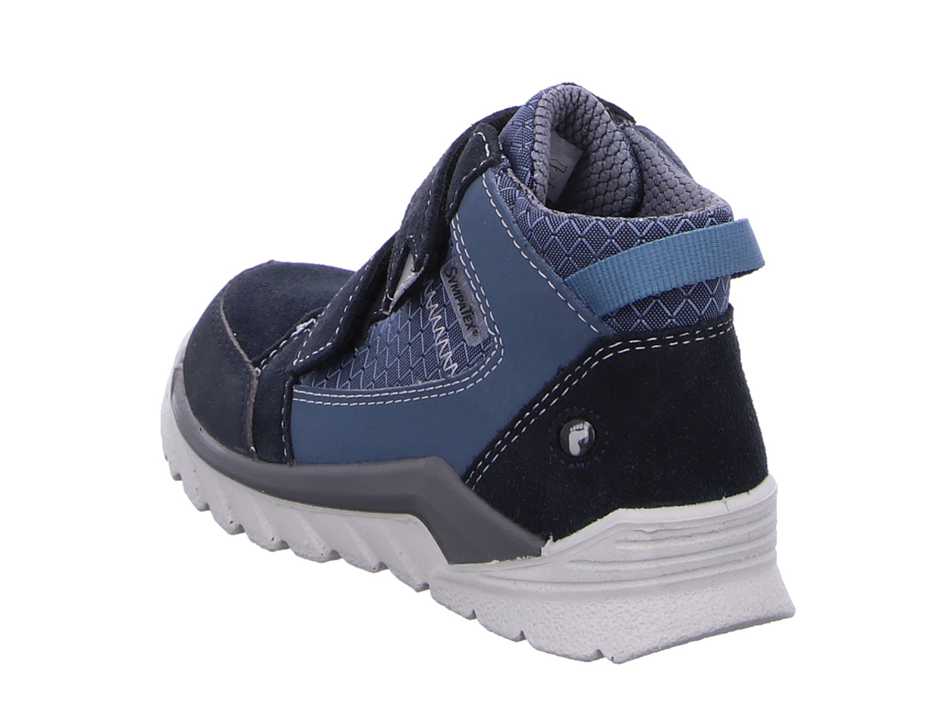 ricosta_marvi_50_4701202_170_170_5188